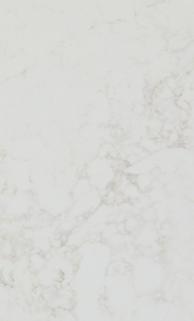 8100 Calacatta Lacebound Caesarstone