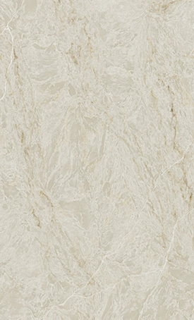 8251 Taj Whisper Caesarstone