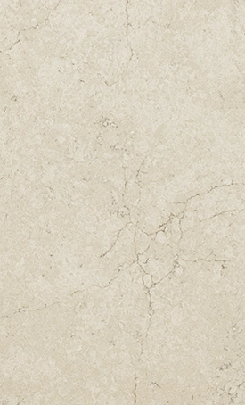 8252 Sedara Caesarstone