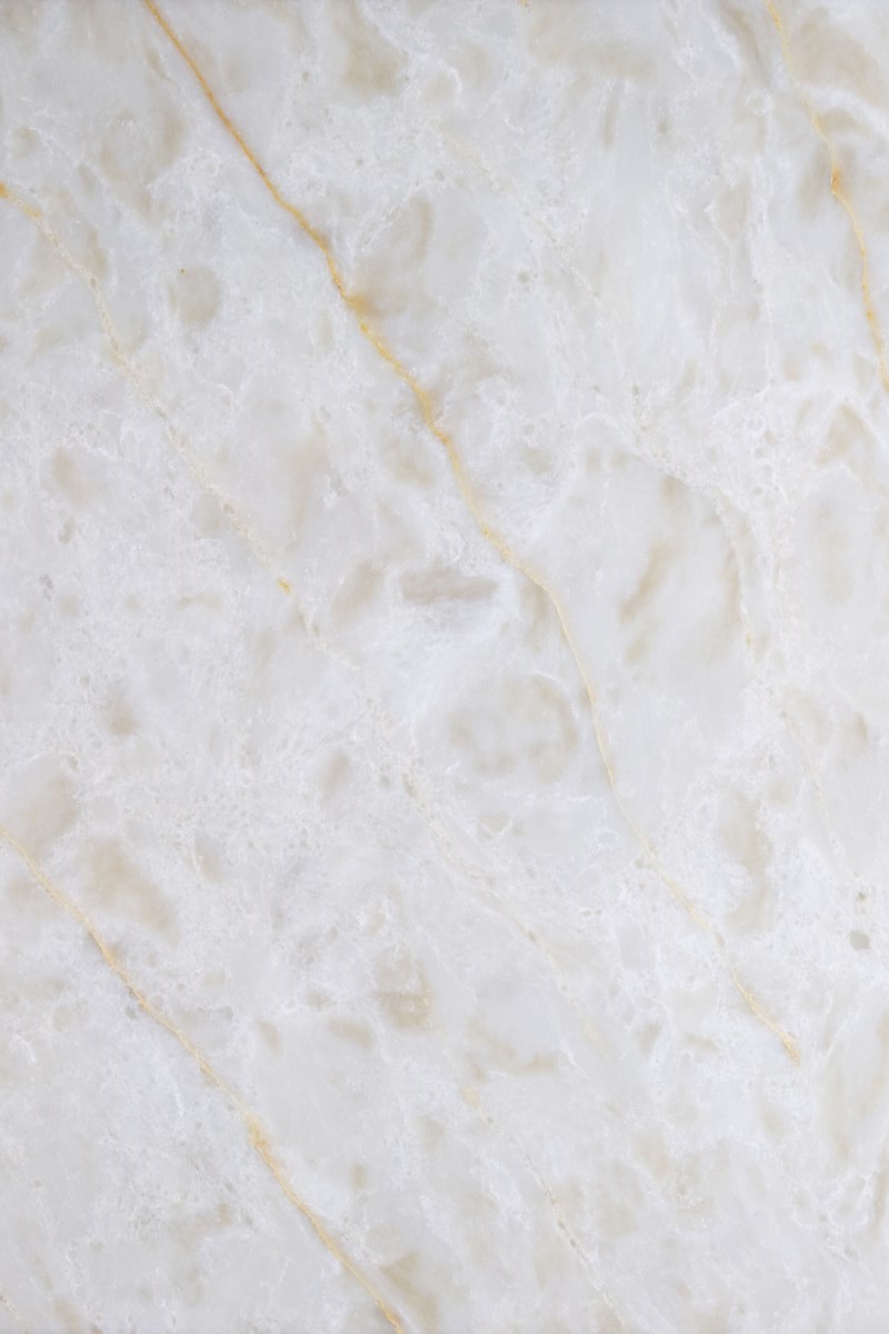 Ambra Stone Quantum Zero
