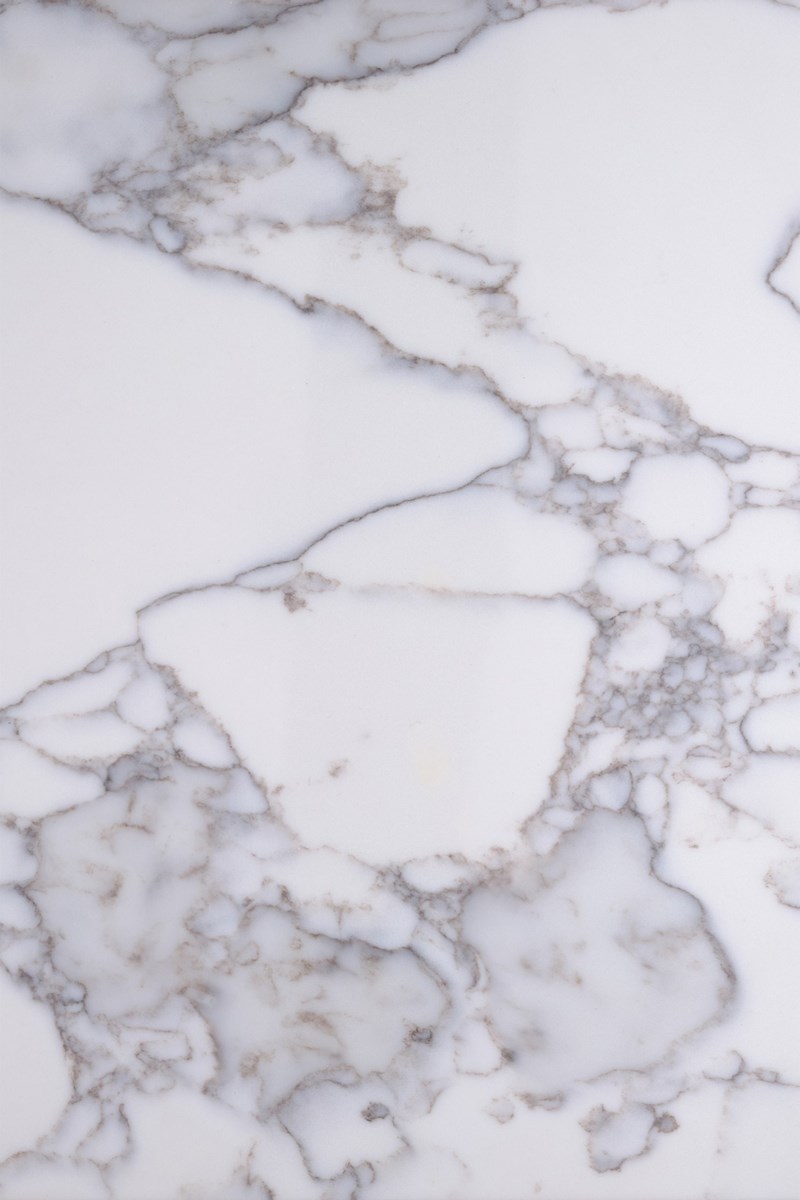 Arabescato Extra Stone Quantum Zero