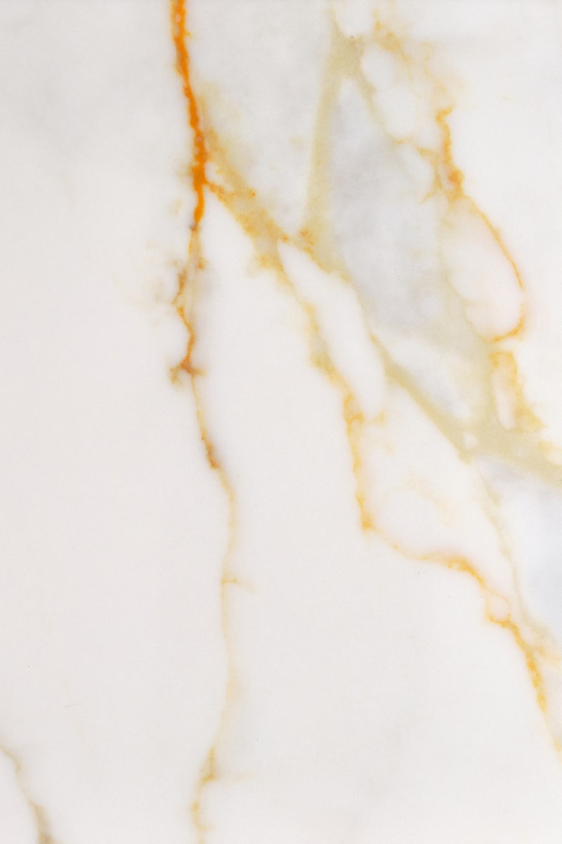 Calacutta Reale Stone Quantum Zero