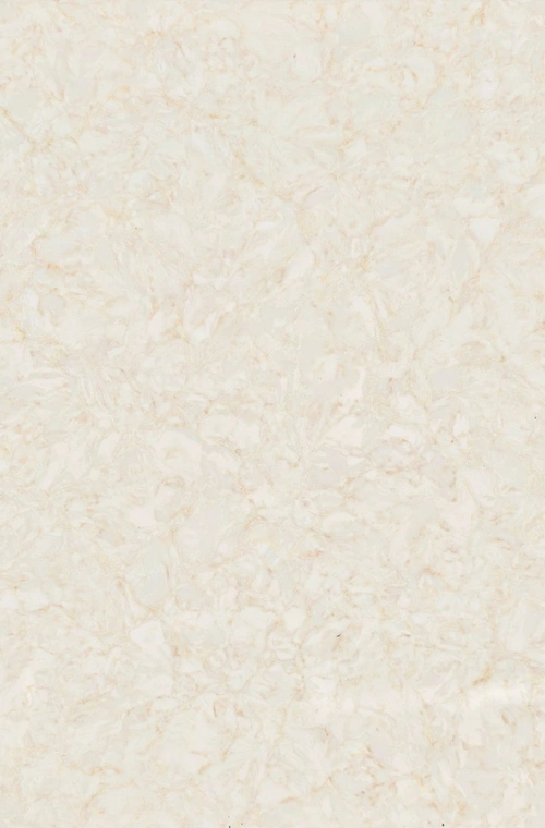 Dulce de Leche