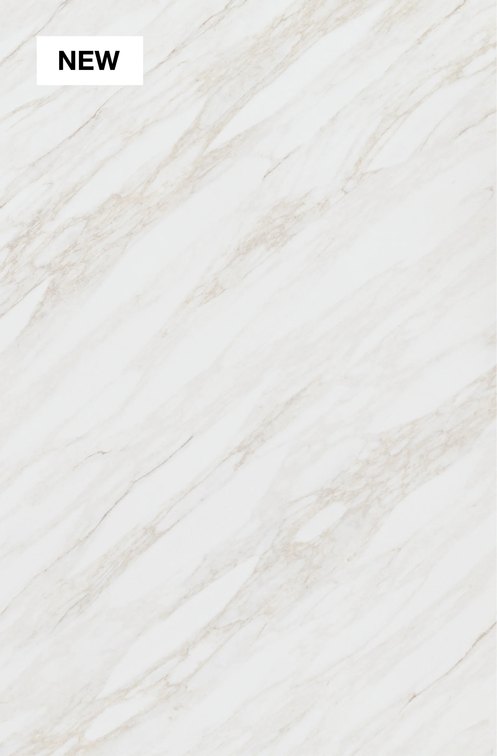 Lumira Gold