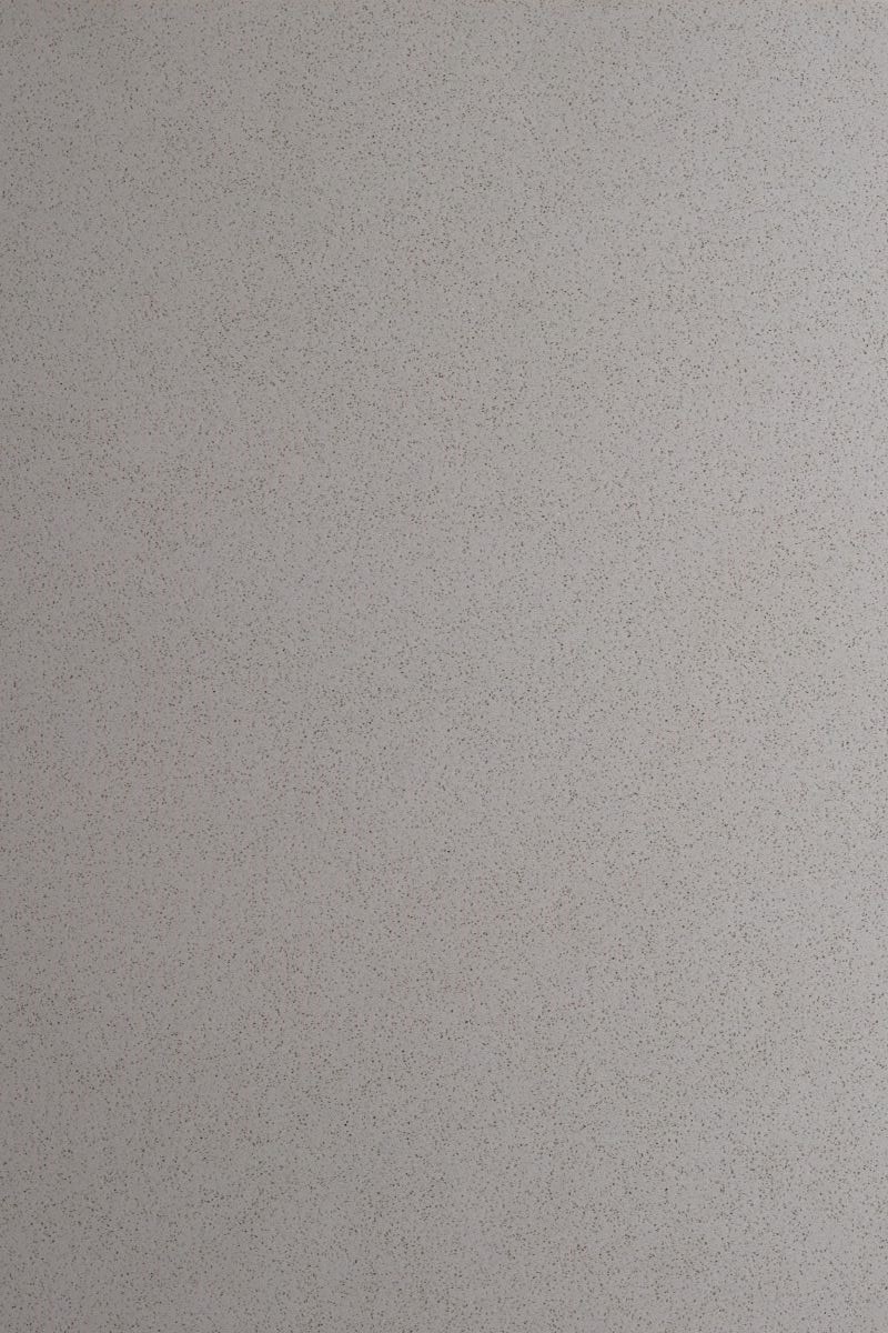 Moonshore Stone Quantum Zero