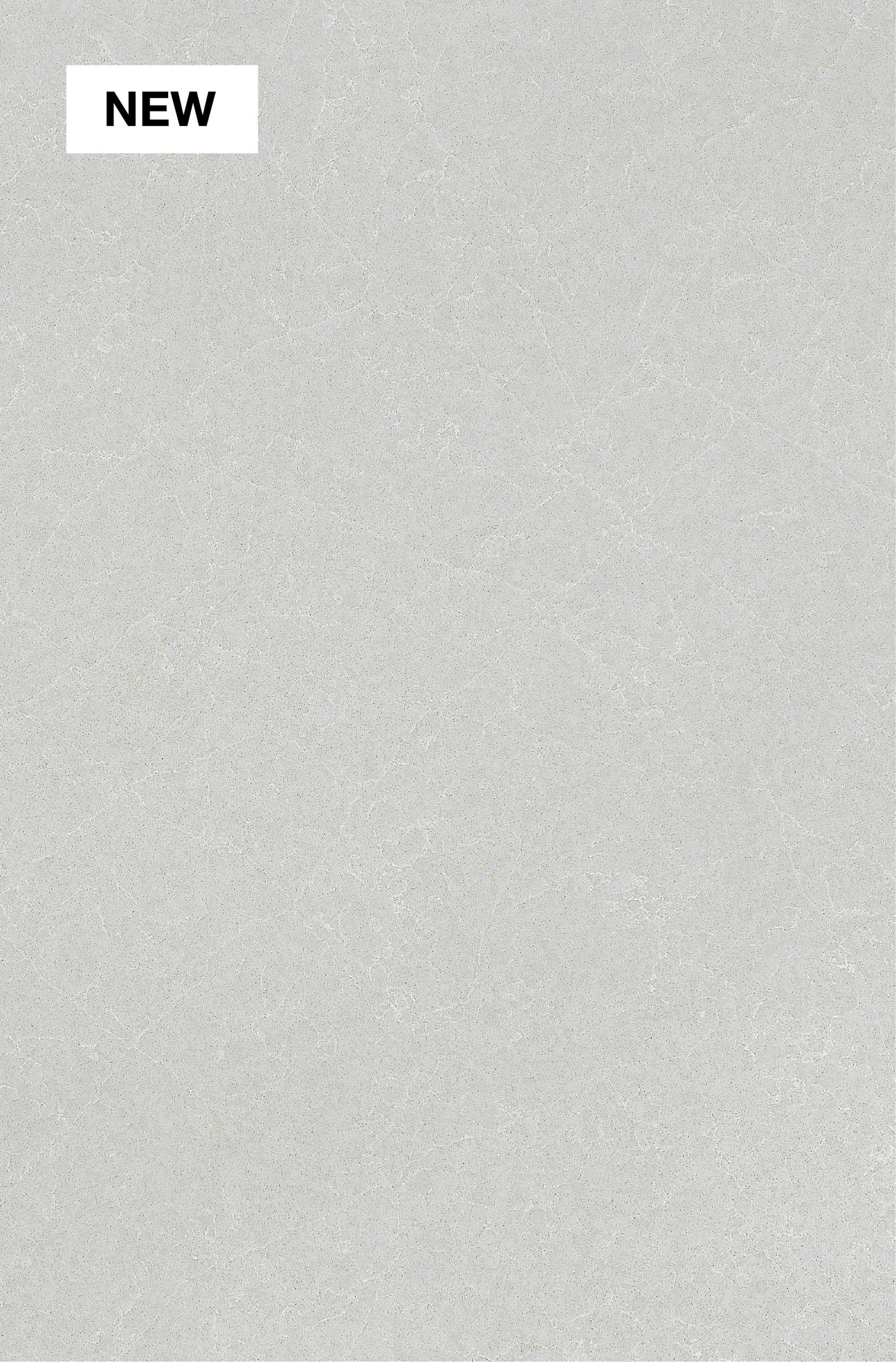 Sarva White
