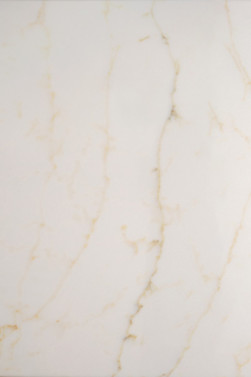 Venetian Stone Quantum Zero