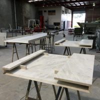 Elba Marble Slabs Supply