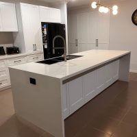Rosemee Ydl Quartz